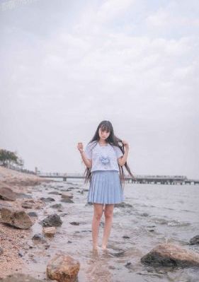 痴汉视频在线观看_BD国语在线观看电视