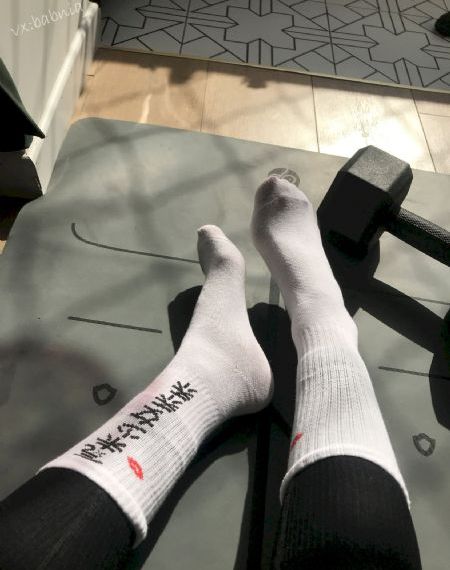 三级片电影三级小说_国产剧高清在线观看
