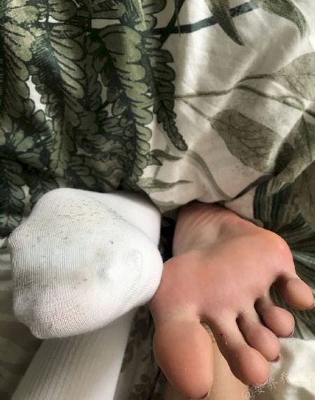 激情综合婷婷_BD英语动漫在线观看