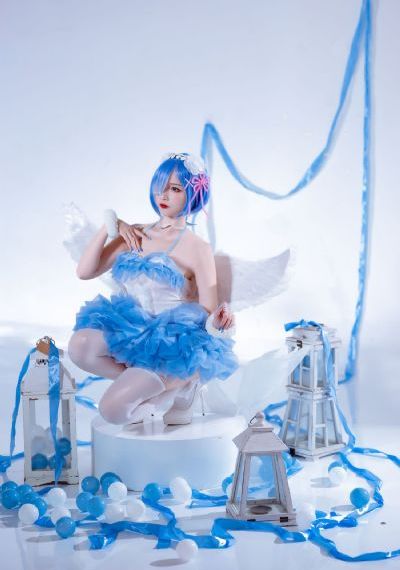 一级毛片久久久久久久熟女_BD韩语在线观看高清