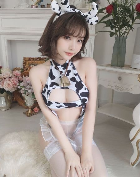 一女三男做2爱A片国产_在线观看电视剧