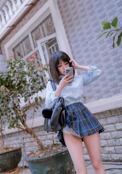 187com黄色网在线观看_1080在线视频播放