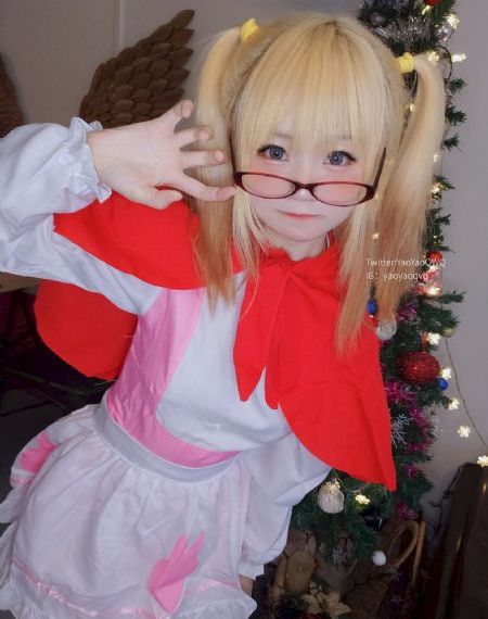 津渝视频完整版9在线观看_剧情片在线观看视频