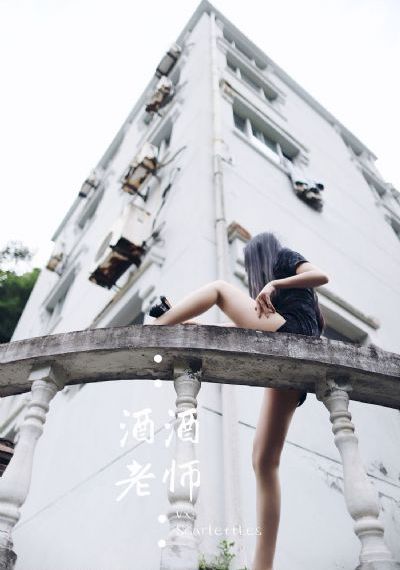 神鬼战士2欧美版_国产剧高清免费观看