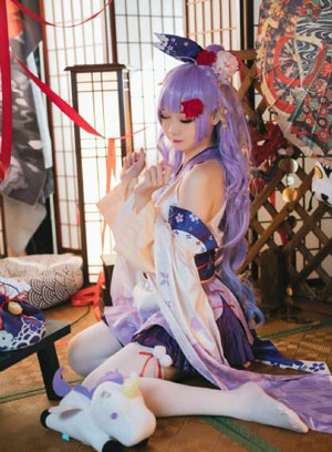 姬小满吃男子大季巴小说_BD天堂在线