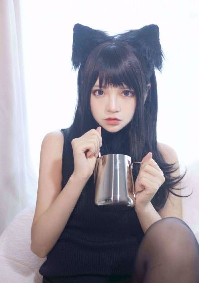 无套中出丰满人妻无码_BD神马在线观看