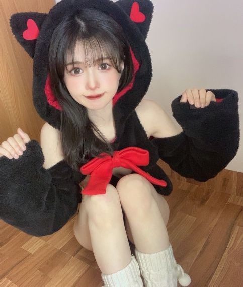 1卡2卡三卡4卡免费日韩乱码_免VIP免费在线观看
