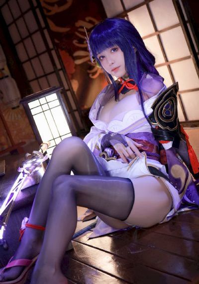 9l视频自拍九色9l视频学生资源_720免费电视剧