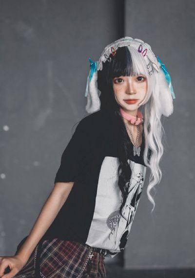 第二十条电影免费播放策驰影院_BD英语在线观看电视