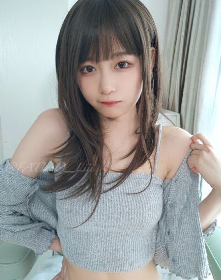 十八禁欧美一区_超清免费电视剧