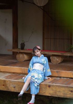 美女性爱网_BD韩语天堂在线