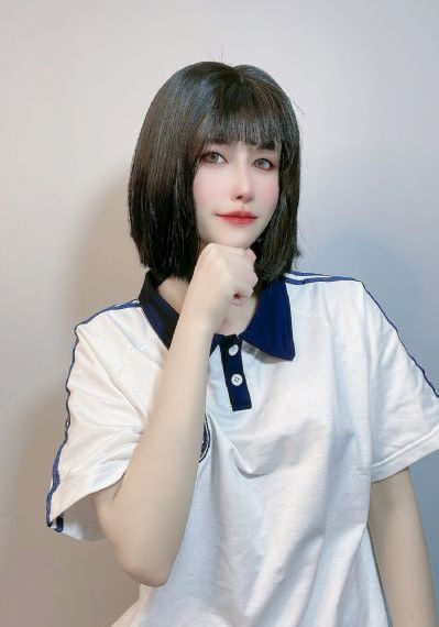 狂c亲女的文h诱欢_高清全集免费播放
