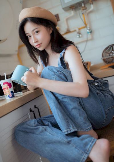 城府小说绕梁三日全文免费阅读_DVD电视剧在线观看