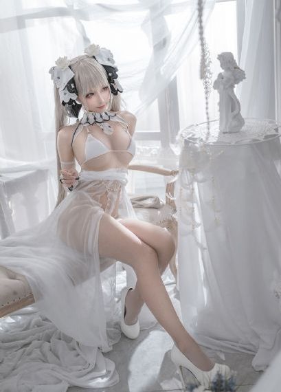 国产精品久久久久久久原明奈_720免费高清观看