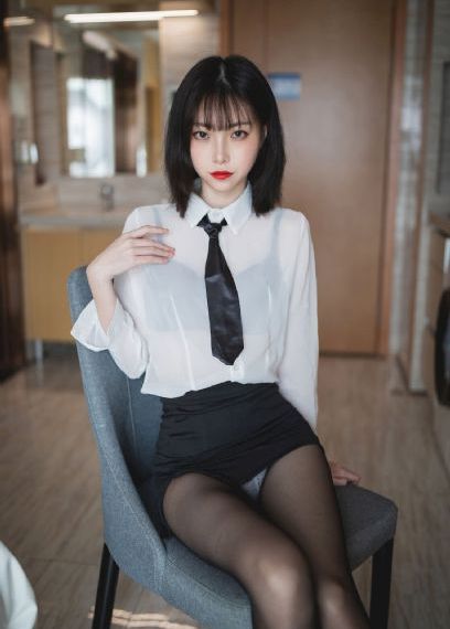 亚洲视频导航_4K神马在线观看