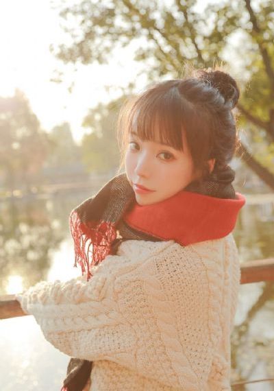 欧美一级特黄大片色视频_1080在线视频播放