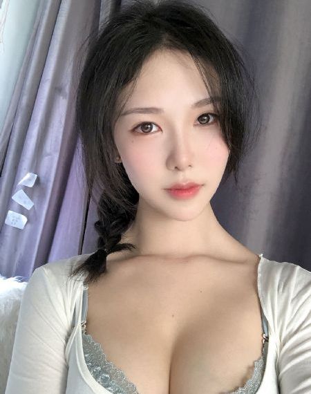 夫妻性交换小洸_BD英语免费在线观看