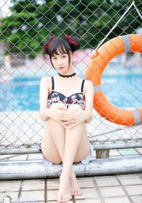 友田真希与义子高潮_超清在线播放观看