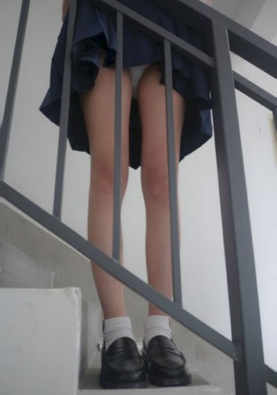 没有秘密的你免费资源_720完整版观看