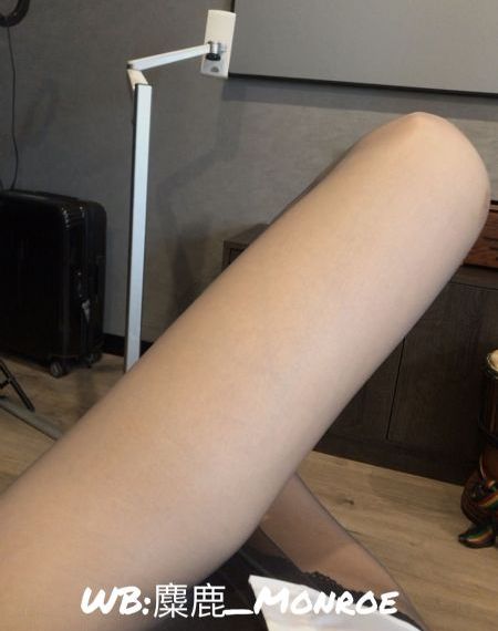 99视频i在线播放免费观看_HD日韩电影在线