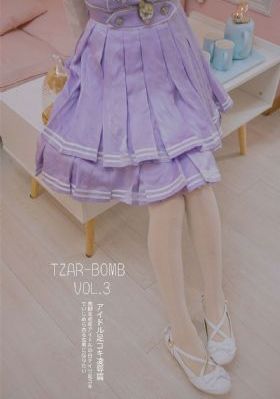 法国伦理片在线观看_720影视在线观看