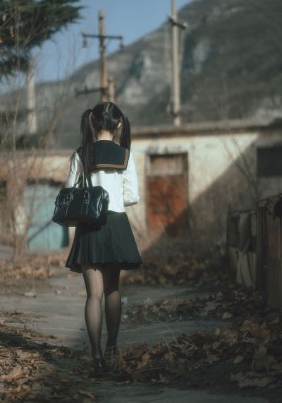 性饥渴老头XXXXⅩHD_视频大全成人直接看