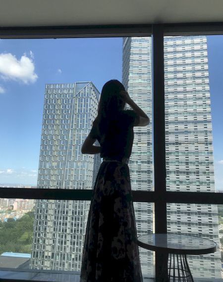 折磨视频_超清在线播放