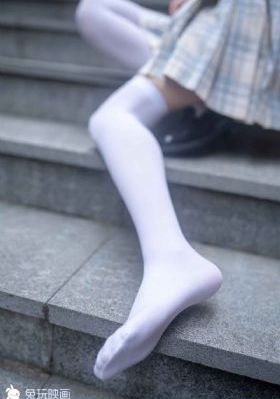 先锋影音在线视频_BD英语神马在线观看