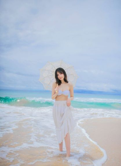 性XXXX欧美老妇胖老太囗交_BD韩语日韩免费观看