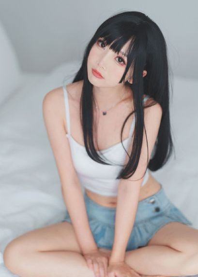无码亚洲视频久久_HD日韩免费观看