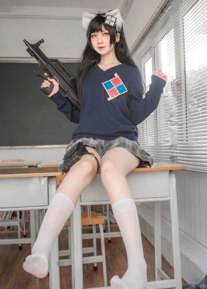 美女大秀一区二区三区_BD韩语在线观看完整版