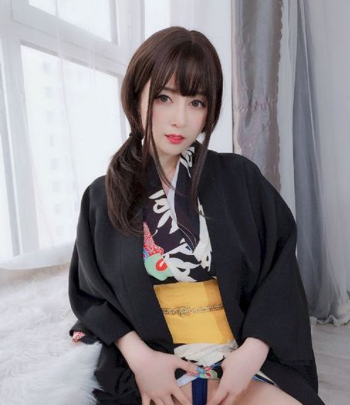 强奸插处女逼小说_HD影视在线观看