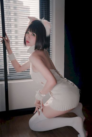 亚洲女同精品中文字幕_神马影院手机在线观看