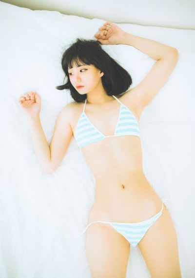 苍井空无码在线播放_HD在线观看视频