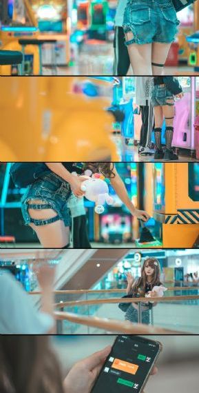 成人晚上爱看视频_BD国语超清免费观看