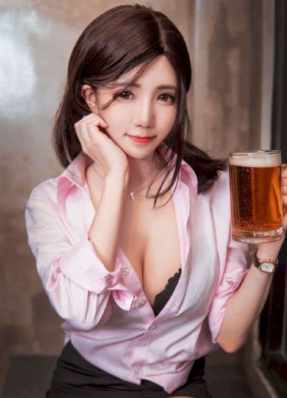 俱乐部人妻小电影_超清动漫免费观看
