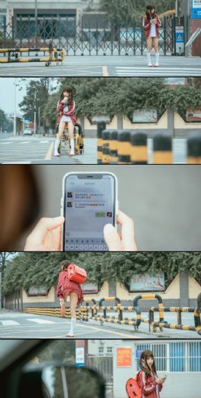 美女裸免费观看网站_高清电影观看