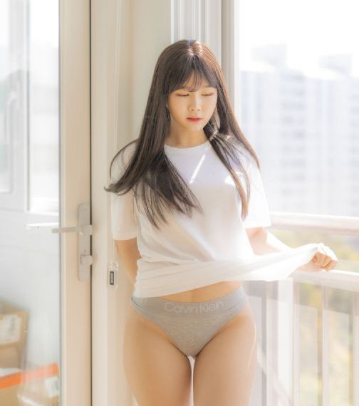 排行榜前十名英文书_BD电影完整版在线观看
