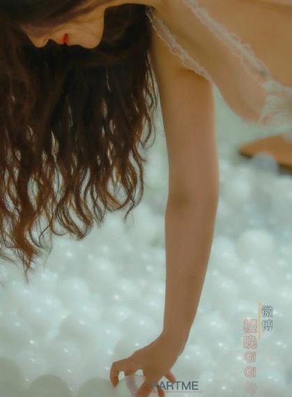 欧美精品日韩wwwp站_720在线视频观看
