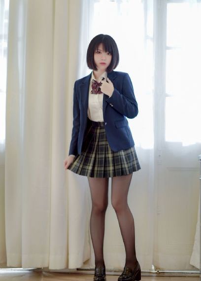 欧美成aⅴ人高清怡红院_BD最新电影在线观看