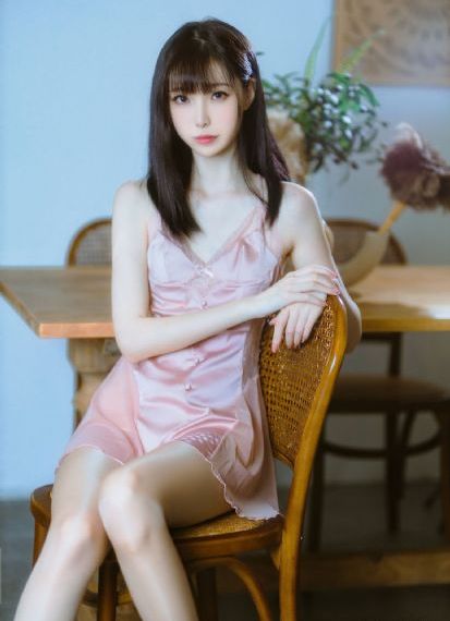 成熟熟女熟妇xxx_剧情片完整版观看