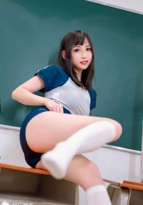 在线观看91精品国产网站_BD最新电影在线观看