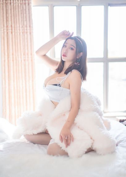 www91在线视频_在线观看免费电影