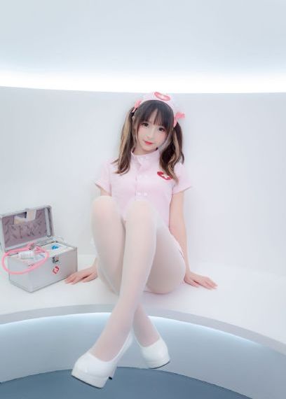 老子午夜电影理论片_720在线观看完整版