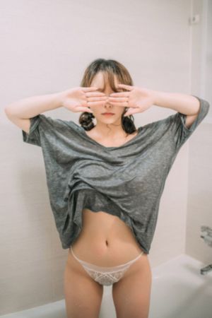 亚洲综合网一区二区三区_BD视频大全