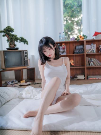 凹凸世界第二季中文版全集_剧情片完整在线观看