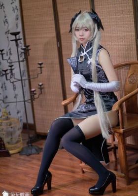 成年人精品_HD免费高清观看