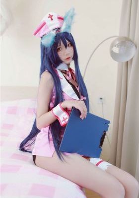 中文字幕人妻88_超清完整在线观看