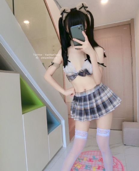 ▇丝瓜视频▇在线导航_蓝光高清迅雷在线观看
