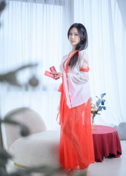 欧美天堂一区二区三区_DVD在线视频观看